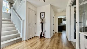 Photo 14- click for photo gallery